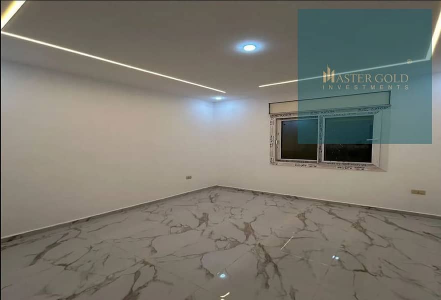 15 dLk'odjvlisha. JPG