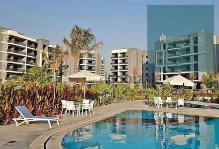 شقة 2 غرفة نوم للبيع في القاهرة الجديدة، القاهرة - hgfnnhbgfvb. JPG