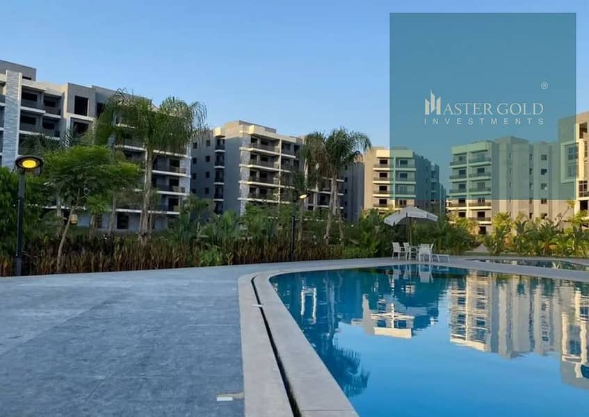 22 fghjpiuyhjklkjh. JPG