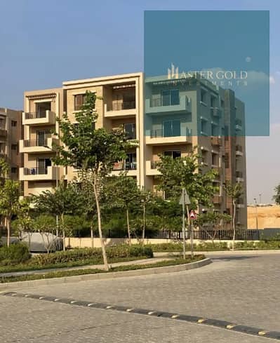 فلیٹ 3 غرف نوم للبيع في القاهرة الجديدة، القاهرة - 11111111111. JPG