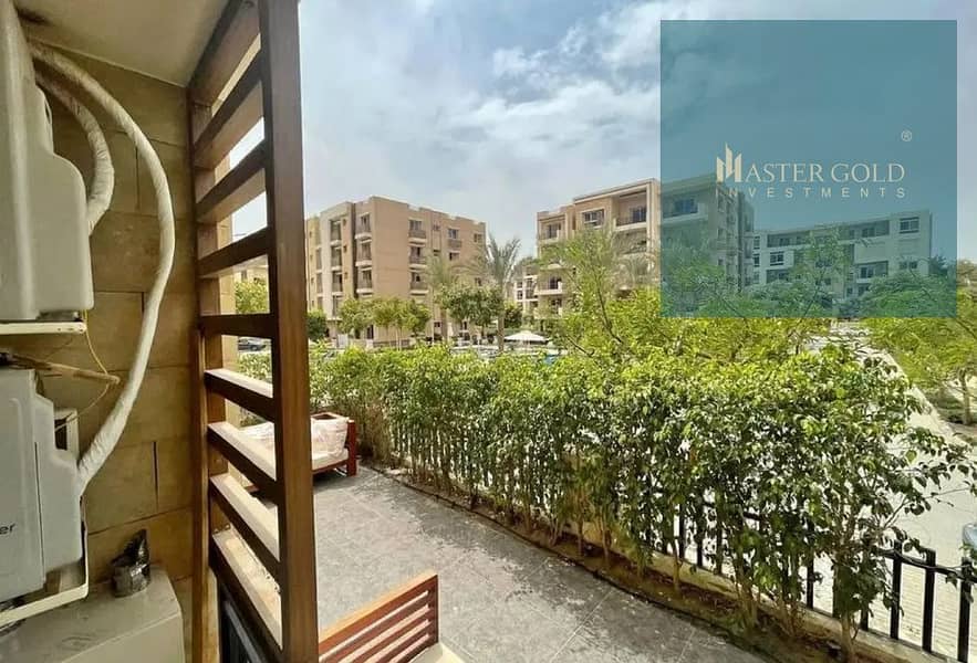 12 1111111111111111. JPG