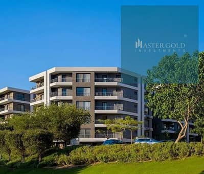 شقة 3 غرف نوم للبيع في القاهرة الجديدة، القاهرة - dhj[aos. JPG