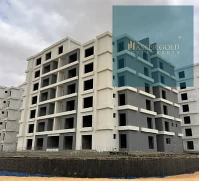 شقة 3 غرف نوم للبيع في القاهرة الجديدة، القاهرة - Capture. JPG