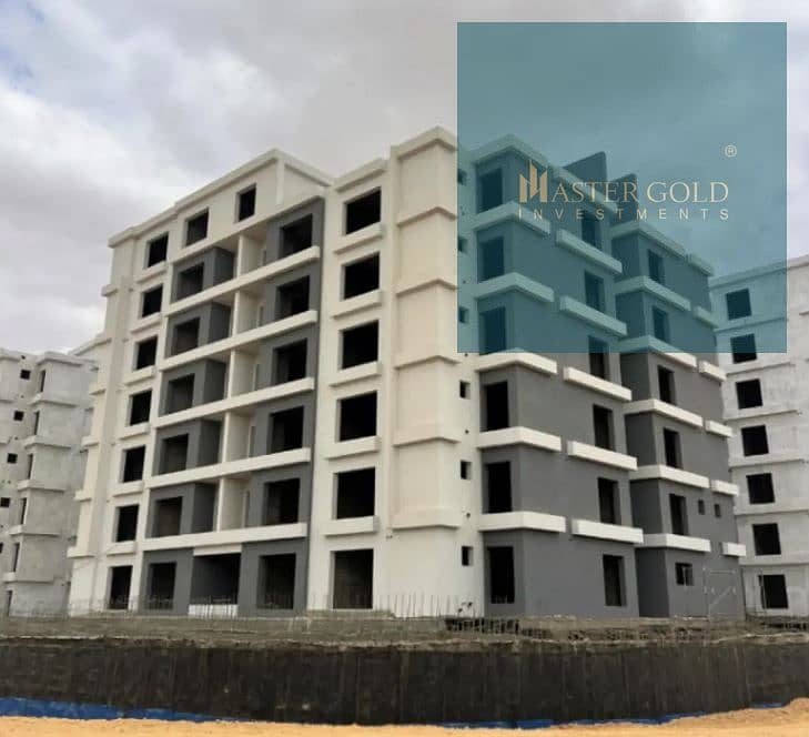 Capture. JPG Capture. JPG