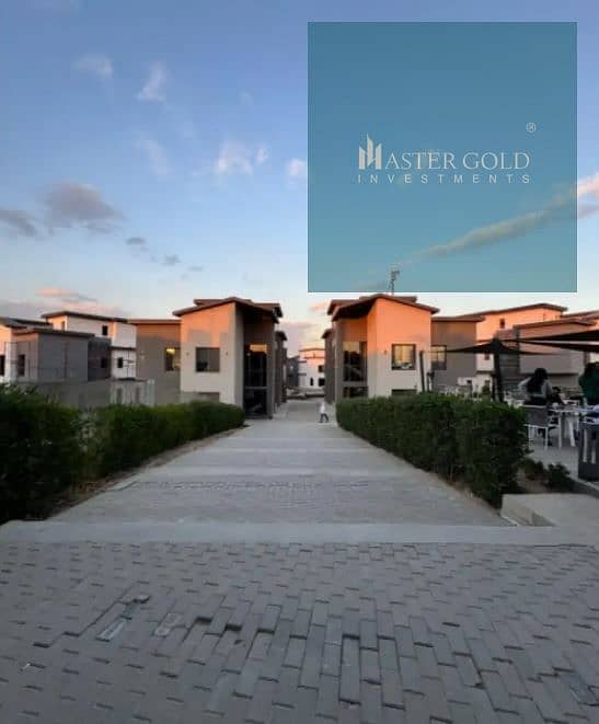 10 Caxcvzvcpture. JPG