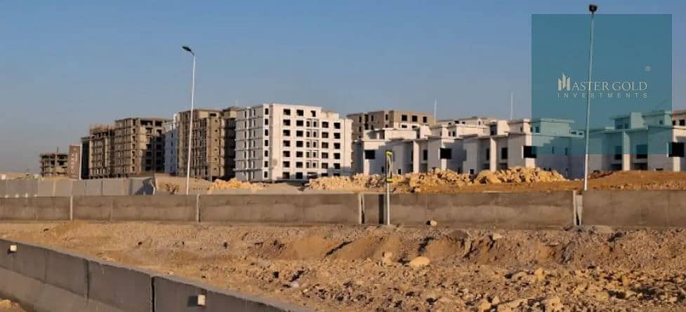 19 ertyuiop;lkjbvc. JPG