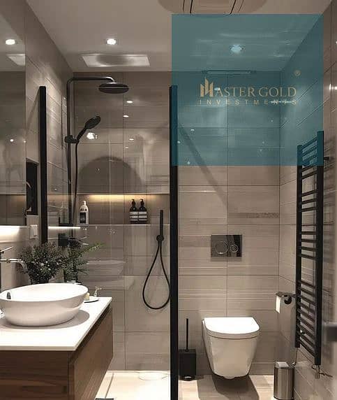 21 fldn. lzkcxnvl. JPG