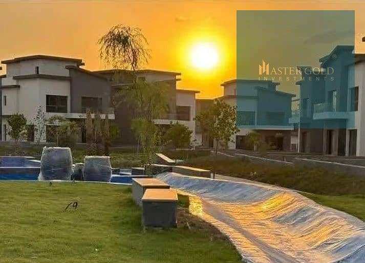 23 hgfefnhgffvs. JPG