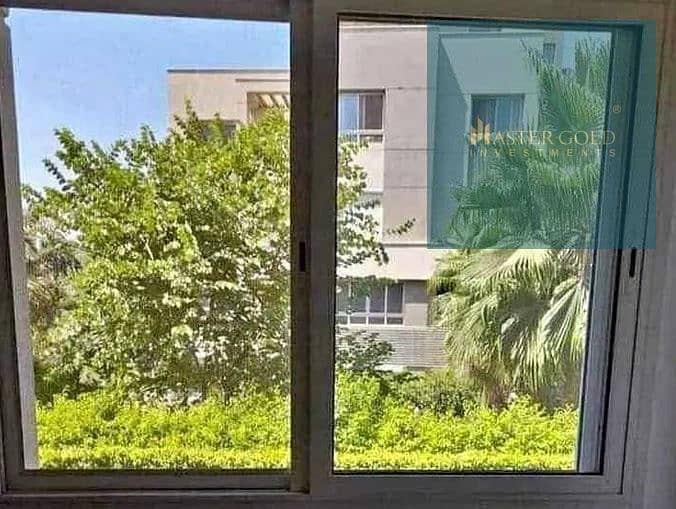 28 jhgvcfgbhnjmkmjnb. JPG