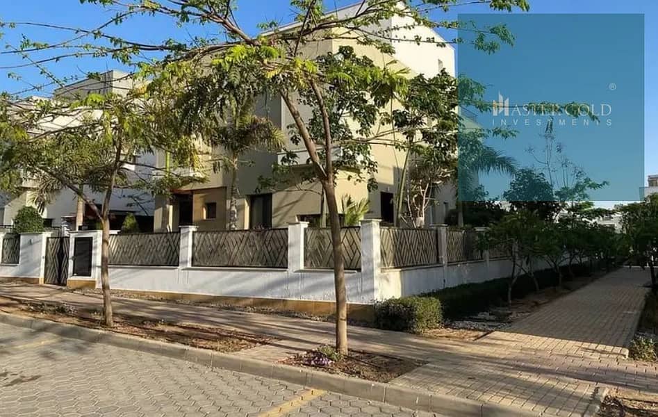 29 nbvcxfghjklutd. JPG