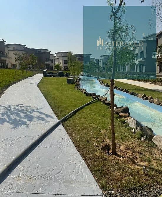 33 plm cvbnmsedfgv. JPG