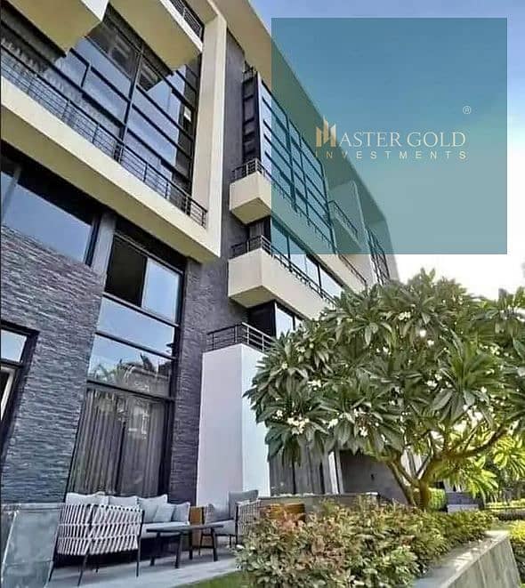 34 qwerttffdsxcvbnn. JPG