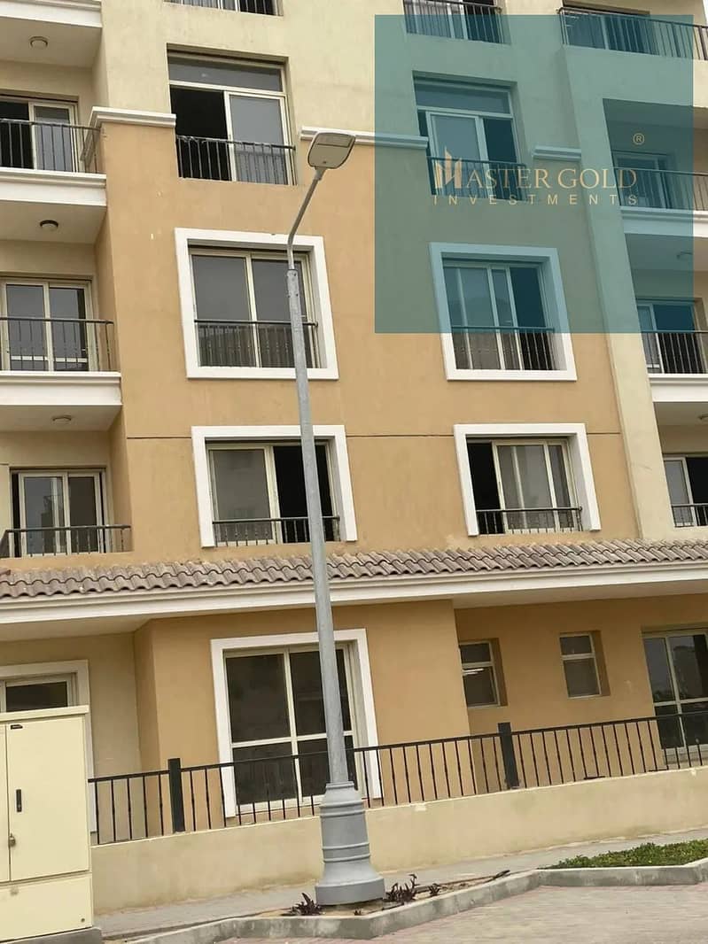 29 WhatsApp-Image-2025-07-15-at-6.13. 46-PM-6. jpeg. jpg