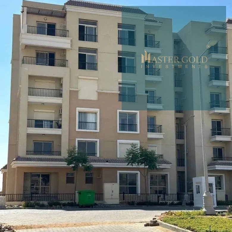 24 WhatsApp-Image-2025-07-15-at-6.13. 37-PM-2-Copy-Copy-10-780x780. jpeg. jpg