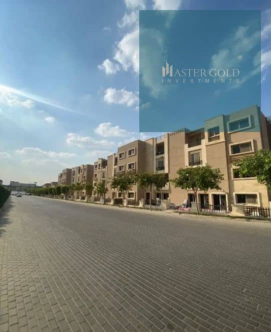 4 2222222222222. JPG