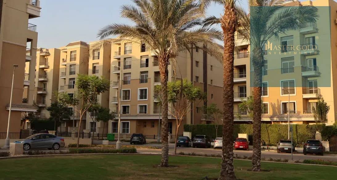 11 dbclkbvkjbkvj. JPG