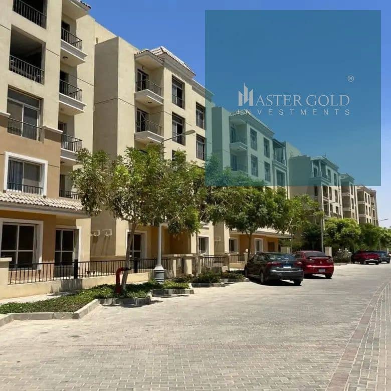 23 WhatsApp-Image-2025-07-15-at-6.13. 36-PM-Copy-2-Copy-9-780x780. jpeg. jpg