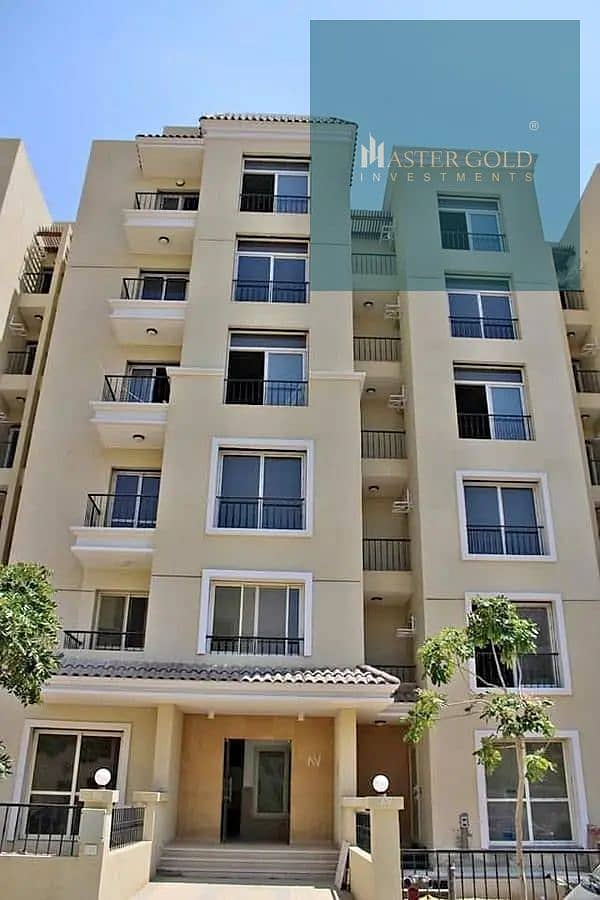 28 WhatsApp-Image-2025-07-15-at-6.13. 40-PM-2-Copy-Copy-Copy-7. jpeg. jpg