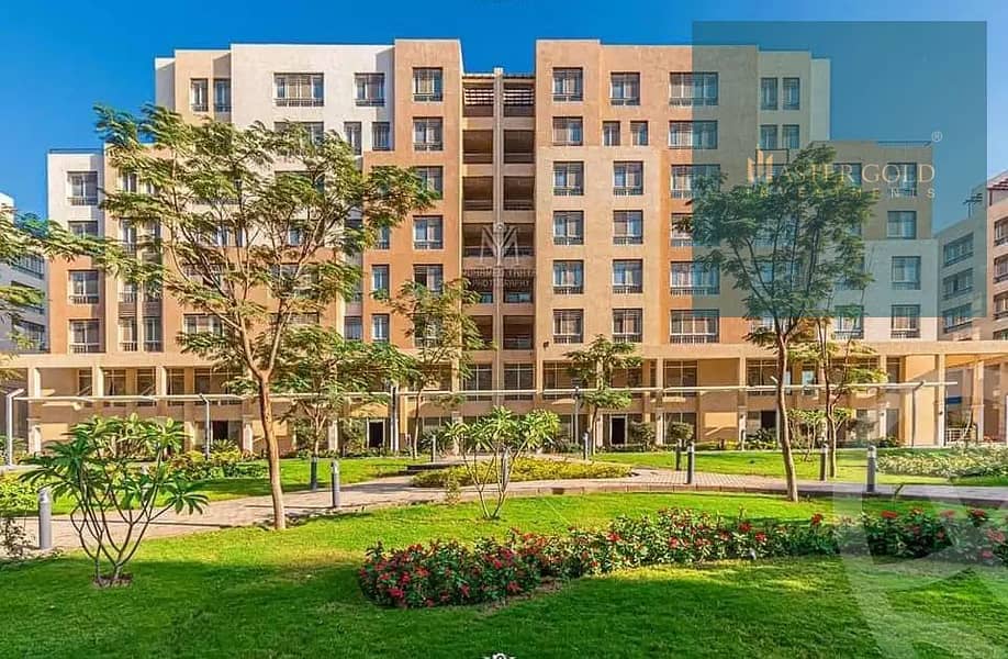 4 66a8b07d62265673446072. jpg