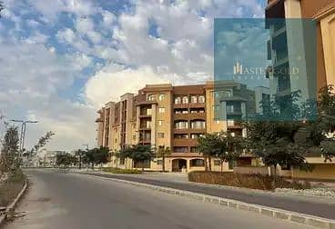 5 68ea1b198a833814675657. jpg