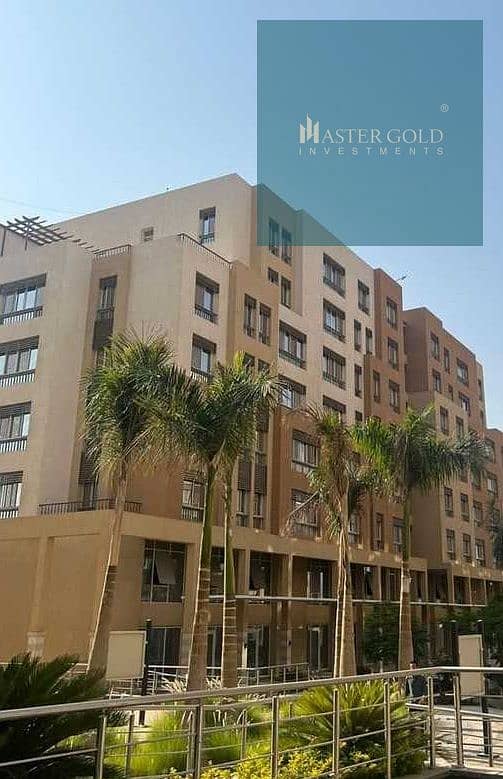 6 666ad31bb8c96758736849. jpg