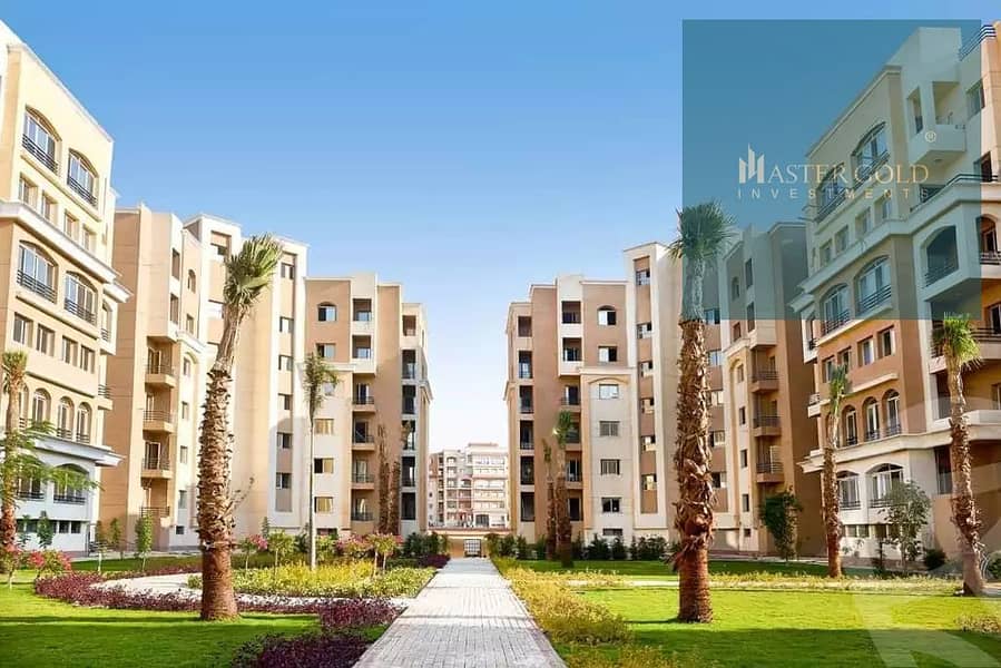 7 666818dd36a26080332257. jpg