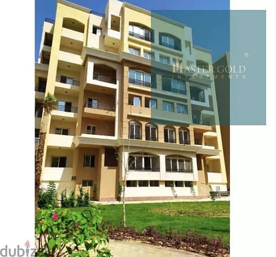 9 111331077-600x450. jpeg