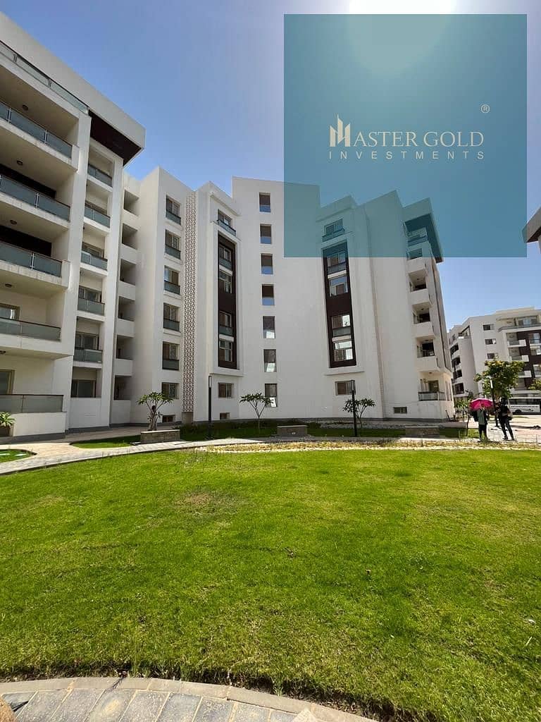 19 IMG-20240225-WA0221. jpg