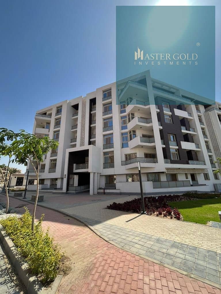 21 IMG-20240225-WA0239-1. jpg