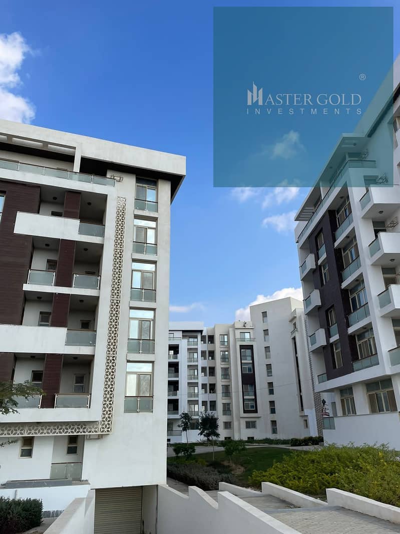 22 IMG-20240226-WA0073. jpg