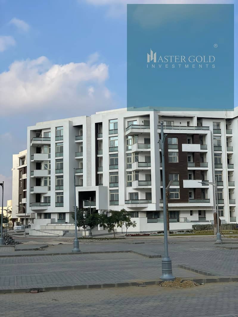 23 IMG-20240226-WA0076. jpg