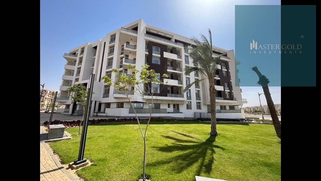 26 maxresdefault. jpg