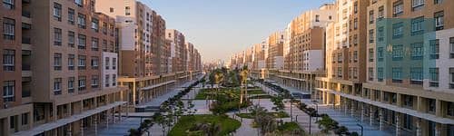 27 medium_cover_image. 4c4601dd-814b-49b5-af84-bc05372df1a9__1_. jpg