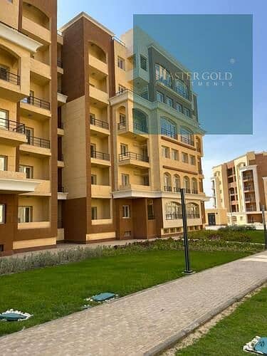 29 medium_e59b2bde-88b3-44db-9c63-0ac1bc9add31_Khaled_Walid_1. jpg