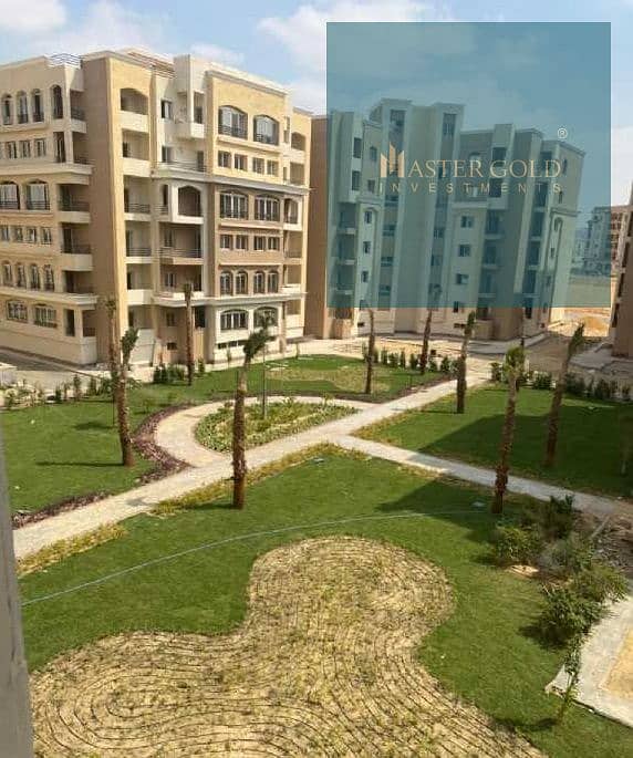 30 realestate_ادفع-مقدم-235-الف-فقط-و-امتلك-شقة-144-متر-في-كمبوند-المقصد-و-تقسيط-حتي-10-سنوات520220407114339. jpeg