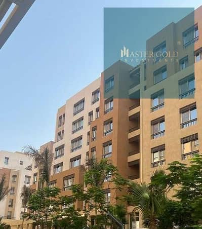 3 Bedroom Apartment for Sale in New Capital City, Cairo - 673372d61b95f798276051. jpeg