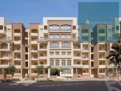 3 Bedroom Flat for Sale in New Capital City, Cairo - 65faa1a52c2ce232570707. jpg