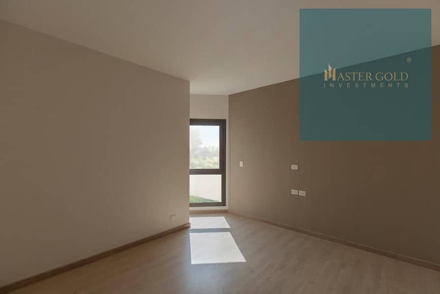 11 WhatsApp Image 2025-12-09 at 13.21. 08 (1). jpeg