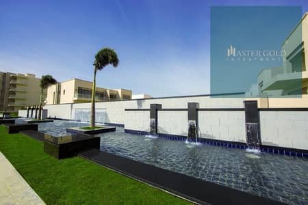 3 Bedroom Flat for Sale in New Cairo, Cairo - WhatsApp Image 2025-12-09 at 13.20. 47. jpeg