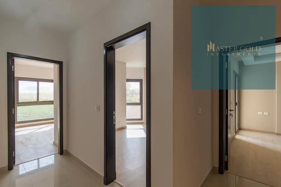 19 WhatsApp Image 2025-12-09 at 13.21. 17. jpeg