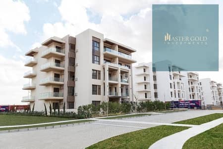 3 Bedroom Flat for Sale in New Cairo, Cairo - WhatsApp Image 2025-12-09 at 13.20. 59. jpeg