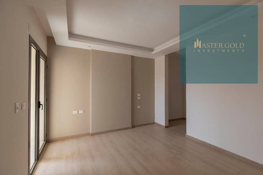 18 WhatsApp Image 2025-12-09 at 13.21. 13. jpeg