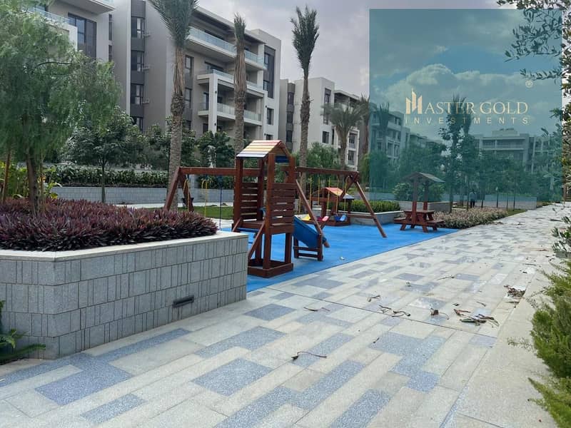 6 WhatsApp Image 2025-12-09 at 13.20. 58. jpeg