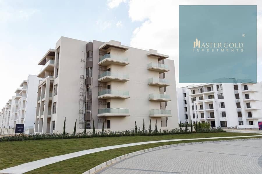 8 WhatsApp Image 2025-12-09 at 13.21. 00. jpeg