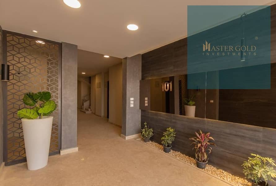 23 WhatsApp Image 2025-12-09 at 13.21. 21. jpeg