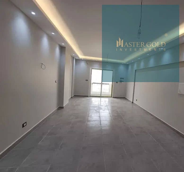 Cadsrpture. JPG Cadsrpture. JPG