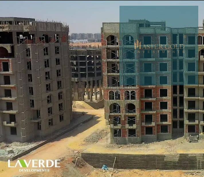 2 Cacvmkytpture. JPG