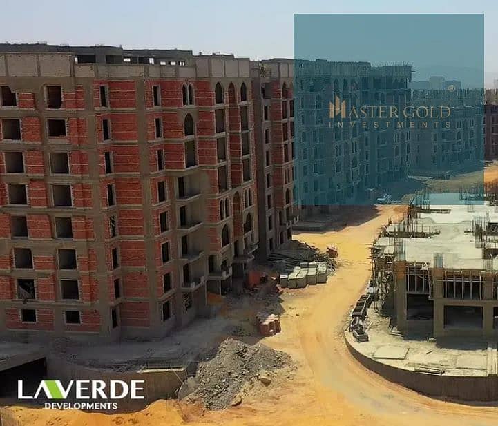 3 Cafghhgfdpture. JPG