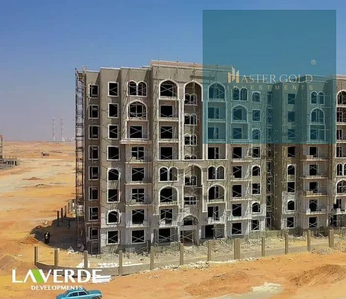 5 Capfghjlknbvcdture. JPG