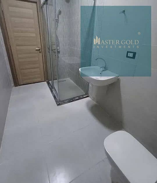 6 Capthjreweure. JPG